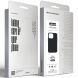 Защитный чехол ArmorStandart ICON2 MagSafe для Apple iPhone 16 Pro - Black (360592B). Фото 3 из 10