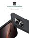 Защитный чехол ArmorStandart ICON2 MagSafe для Apple iPhone 16 Pro - Black (360592B). Фото 6 из 10