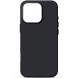 Защитный чехол ArmorStandart ICON2 MagSafe для Apple iPhone 16 Pro - Black (360592B)