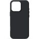 Защитный чехол ArmorStandart ICON2 MagSafe для Apple iPhone 16 Pro - Black (360592B). Фото 1 из 10