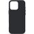 Защитный чехол ArmorStandart ICON2 MagSafe для Apple iPhone 16 Pro - Black: фото 1 из 10