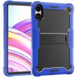 Защитный чехол ArmorStandart Rover для Xiaomi Redmi Pad Pro / Poco Pad - Blue (352625L)