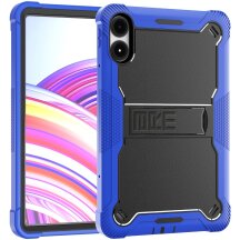Защитный чехол ArmorStandart Rover для Xiaomi Redmi Pad Pro / Poco Pad - Blue: фото 1 из 2