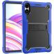 Защитный чехол ArmorStandart Rover для Xiaomi Redmi Pad Pro / Poco Pad - Blue (352625L). Фото 1 из 2