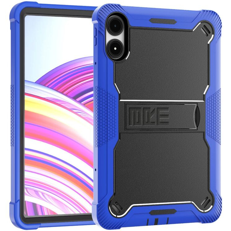 Защитный чехол ArmorStandart Rover для Xiaomi Redmi Pad Pro / Poco Pad - Blue: фото 1 из 2