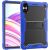 Защитный чехол ArmorStandart Rover для Xiaomi Redmi Pad Pro / Poco Pad - Blue: фото 1 из 2