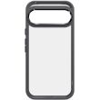 Защитный чехол ArmorStandart Unit для Google Pixel 9 / 9 Pro - Black (360073B)
