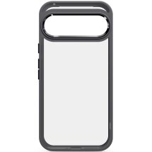 Защитный чехол ArmorStandart Unit для Google Pixel 9 / 9 Pro - Black: фото 1 из 5