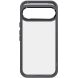 Защитный чехол ArmorStandart Unit для Google Pixel 9 / 9 Pro - Black (360073B). Фото 1 из 5