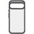 Защитный чехол ArmorStandart Unit для Google Pixel 9 / 9 Pro - Black: фото 1 из 5