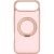 Захисний чохол ArmorStandart Unit Stand2 для iPhone Air - Light Pink: фото 1 з 3