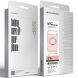 Защитный чехол ArmorStandart Unit Stand2 для iPhone Air - Light Pink (390863P). Фото 3 из 3