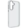 Защитный чехол ArmorStandart UNIT2 для Samsung Galaxy S25 Plus (S936) - Matte Clear (376024MC)