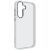 Захисний чохол ArmorStandart UNIT2 для Samsung Galaxy S25 Plus (S936) - Matte Clear: фото 1 з 4