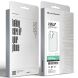 Защитный чехол ArmorStandart UNIT2 для Samsung Galaxy S25 Plus (S936) - Matte Clear (376024MC). Фото 2 из 4