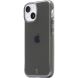 Защитный чехол BodyGuardz Carve для Apple iPhone 13 mini (CCK0P-APH54-9HG) - Smoke (352405B). Фото 3 из 4