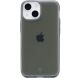 Защитный чехол BodyGuardz Carve для Apple iPhone 13 mini (CCK0P-APH54-9HG) - Smoke (352405B). Фото 4 из 4