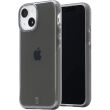 Защитный чехол BodyGuardz Carve для Apple iPhone 13 mini (CCK0P-APH54-9HG) - Smoke (352405B)