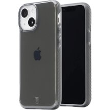 Защитный чехол BodyGuardz Carve для Apple iPhone 13 mini (CCK0P-APH54-9HG) - Smoke: фото 1 из 4