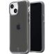 Защитный чехол BodyGuardz Carve для Apple iPhone 13 mini (CCK0P-APH54-9HG) - Smoke (352405B). Фото 1 из 4