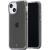 Защитный чехол BodyGuardz Carve для Apple iPhone 13 mini (CCK0P-APH54-9HG) - Smoke: фото 1 из 4