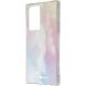 Защитный чехол Case-Mate Tough Prints для Samsung Galaxy S22 Ultra (S908) - Clouds (298422P). Фото 7 из 8