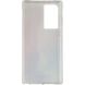 Защитный чехол Case-Mate Tough Prints для Samsung Galaxy S22 Ultra (S908) - Clouds (298422P). Фото 8 из 8