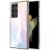 Защитный чехол Case-Mate Tough Prints для Samsung Galaxy S22 Ultra (S908) - Clouds: фото 1 из 8