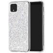 Захисний чохол Case-Mate Twinkle Glitter для Google Pixel 4 - Stardust (236053S)