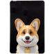 Захисний чохол Deexe Animal Series для Amazon Kindle Paperwhite (2024) - Corgi (406404E). Фото 1 з 4