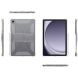 Захисний чохол Deexe Astro Deck для Samsung Galaxy Tab A8 10.5 (X200/205) - Transparent (317642T). Фото 5 з 5