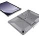 Захисний чохол Deexe Astro Deck для Samsung Galaxy Tab A8 10.5 (X200/205) - Transparent (317642T). Фото 4 з 5