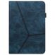 Защитный чехол Deexe Business Cover для Xiaomi Pad 6 / 6 Pro - Blue (323611L). Фото 4 из 11