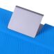 Защитный чехол Deexe Color AirBag для Lenovo Tab Plus - Dark Blue (361208DB). Фото 12 из 12