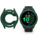 Защитный чехол Deexe Color Frame для Garmin Forerunner 970 - Army Green (400902AG). Фото 4 из 4