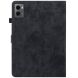 Защитный чехол Deexe Cute Tiger для Lenovo Legion Tab - Black (358501B). Фото 6 из 10