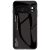 Защитный чехол Deexe Gradient Color для Google Pixel 10 Pro - Black: фото 1 из 1