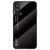 Защитный чехол Deexe Gradient Color для OnePlus Nord CE - Black: фото 1 из 10