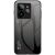 Захисний чохол Deexe Gradient Color для Realme GT 7 Pro - Black / Grey: фото 1 з 15