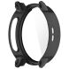 Захисний чохол Deexe Hard Frame для Garmin Bounce 2 - Black (362502B). Фото 3 з 7
