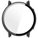 Захисний чохол Deexe Hard Frame для Garmin Bounce 2 - Black (362502B). Фото 4 з 7