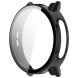 Захисний чохол Deexe Hard Frame для Garmin Bounce 2 - Black (362502B). Фото 2 з 7
