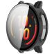 Захисний чохол Deexe Hard Frame для Garmin Bounce 2 - Black (362502B). Фото 5 з 7