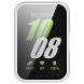 Защитный чехол Deexe Hard Frame для Samsung Galaxy Fit 3 - Matte Silver (349004MS). Фото 5 из 8