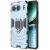 Защитный чехол Deexe Hybrid Case для OnePlus Nord 4 - Blue: фото 1 из 5