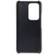 Захисний чохол Deexe Pocket Case для Honor 200 Lite - Grey (363132H). Фото 2 з 5