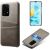 Защитный чехол Deexe Pocket Case для Honor 200 Lite - Grey: фото 1 из 5