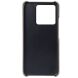 Защитный чехол Deexe Pocket Case для Xiaomi 14T - Grey (365763H). Фото 2 из 4