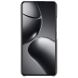 Защитный чехол Deexe Pocket Case для Xiaomi 14T - Grey (365763H). Фото 4 из 4