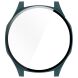 Защитный чехол Deexe Protective Frame для Huawei Watch GT 5 (46mm) - Green (370201G). Фото 4 из 7